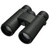 Nikon Binocolo Prostaff P3 10x30"