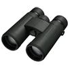 Nikon Binocolo Prostaff P3 10x42"