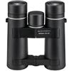 Eschenbach binocolo adventure D 8x34 "