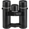 Eschenbach binocolo adventure D 8x26 "