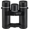 Eschenbach binocolo adventure D 10x26 "