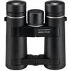 Eschenbach binocolo adventure D 10x34 "