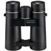 Eschenbach binocolo adventure D 10x42 "