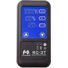 Falcon Eyes Telecomando a LED RC-3T "