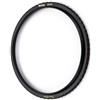 NiSi Anello adattatore in ottone 77-82 mm"