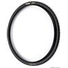 NiSi Anello adattatore in ottone 46-49 mm"