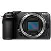 Nikon Corpo Z30 "