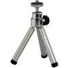 Cullmann Mini treppiede Alfa 15 "