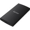 Lexar SL300 SSD portatile USB 3.2 Gen2 2TB"