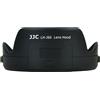 JJC Parasole Olympus LH-66 "