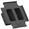 Hähnel Piastra ProCube2 per Nikon EN-EL25"