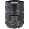 Voigtländer Nokton 17,5 mm f/0,95 Micro Quattro Terzi"