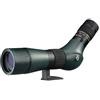 Vanguard VEO HD 15-45x 60A "