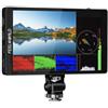 Feelworld F7 PRO "