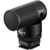 Sony Microfono ECM-G1 "