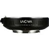 LAOWA riduttore focale della sonda 0,7x Canon EF MFT"