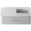 Canon Stampante Selphy CP1500 bianco"