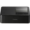 Canon Stampante Selphy CP1500 nero"