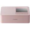 Canon Stampante Selphy CP1500 rosa"