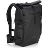 Shimoda Starter kit Side Street 22 antracite "