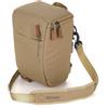 Shimoda Caricatore superiore piccolo Boa/beige"