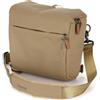 Shimoda Caricatore superiore medio Boa/beige"