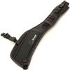 Shimoda Cattura della cinghia Azione X nero"