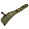 Shimoda Cattura della cinghia Azione X Verde militare"