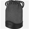 Canon LP1016 Borsa per lenti "