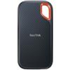 SanDisk Storage SSD portatile estremo V2 4 TB"