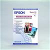 Epson Carta Premium Semigloss A3+ S041328 "