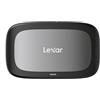 Lexar Lettore CFexpress Type-A/SD 2-in-1 RW530 "