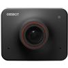 Obsbot Incontrare la webcam 4K"
