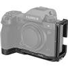 SmallRig 3928 Staffa a L per Fujifilm X-H2S "