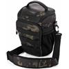 Tenba Caricatore superiore Axis V2 - MultiCam nero 4L"