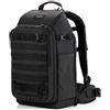 Tenba Zaino Axis V2 nero 20L"