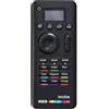 Godox LED Luce Telecomando RC R9 LC500R + SZ150R"