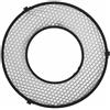 Godox Griglia per riflettore flash ad anello R1200 40 gradi 6 mm"