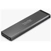 SanDisk SSD professionale Pro Blade Mag mobile 2 TB"
