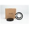TechartPro Adattatore LM-EA9 (versione II) Sony attacco E Leica M"
