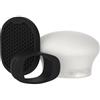 MagMod Kit Flash Starter 2 "