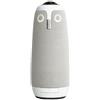 Owl Labs Meeting Owl 3 - Telecamera per conferenze a 360° "