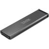 SanDisk SSD professionale Pro Blade Mag mobile 1 TB"