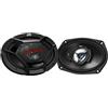 JVC CS-DR6930 "