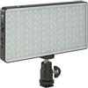 Jupio Powerled 160 RGB con caricatore incorporato "