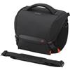 Sony Borsa LCS-SC8 "