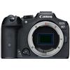 Canon Corpo di EOS R7 "