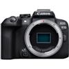 Canon Corpo di EOS R10 "