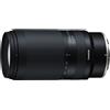 Tamron 70-300 mm f/4,5-6,3 Di III RXD Nikon Z"