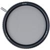 NiSi TC ND-VARIO 1-5 stop 77 mm"